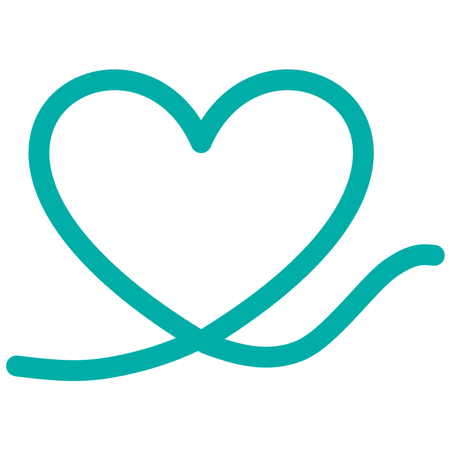 Lighthearts Collaborative Logo